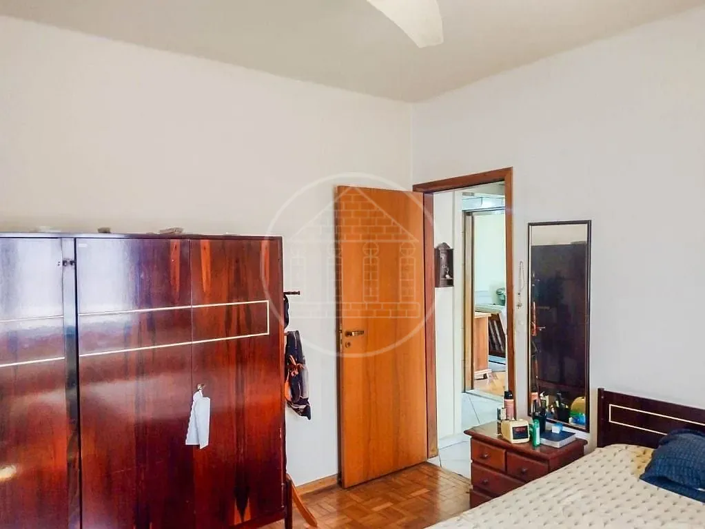 Casa, 3 quartos, 145 m² - Foto 14