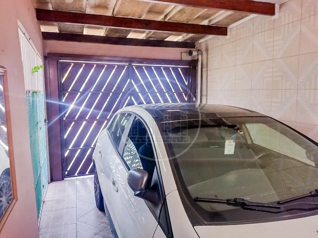 Casa, 3 quartos, 145 m² - Foto 23