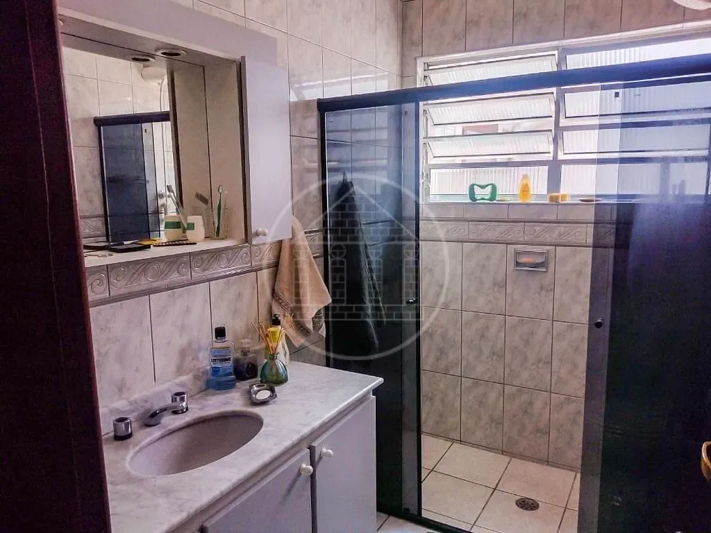 Casa, 3 quartos, 145 m² - Foto 13