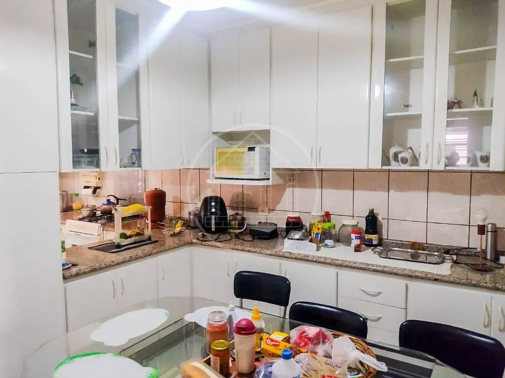 Casa, 3 quartos, 145 m² - Foto 7