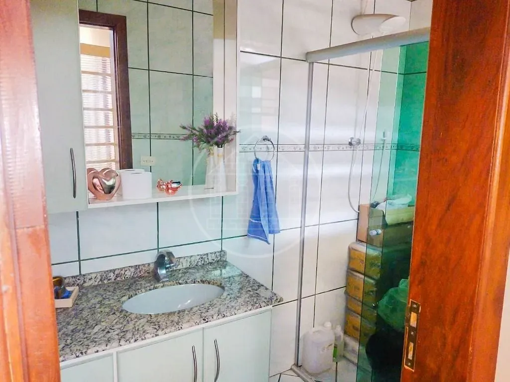 Casa, 3 quartos, 145 m² - Foto 15