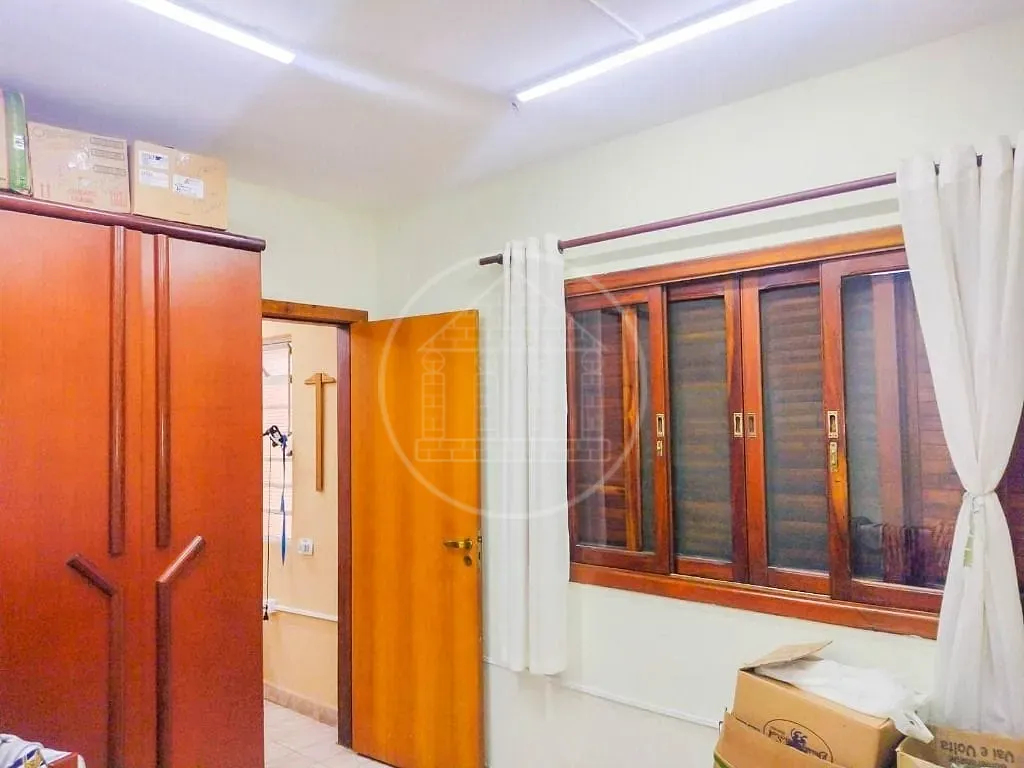 Casa, 3 quartos, 145 m² - Foto 16