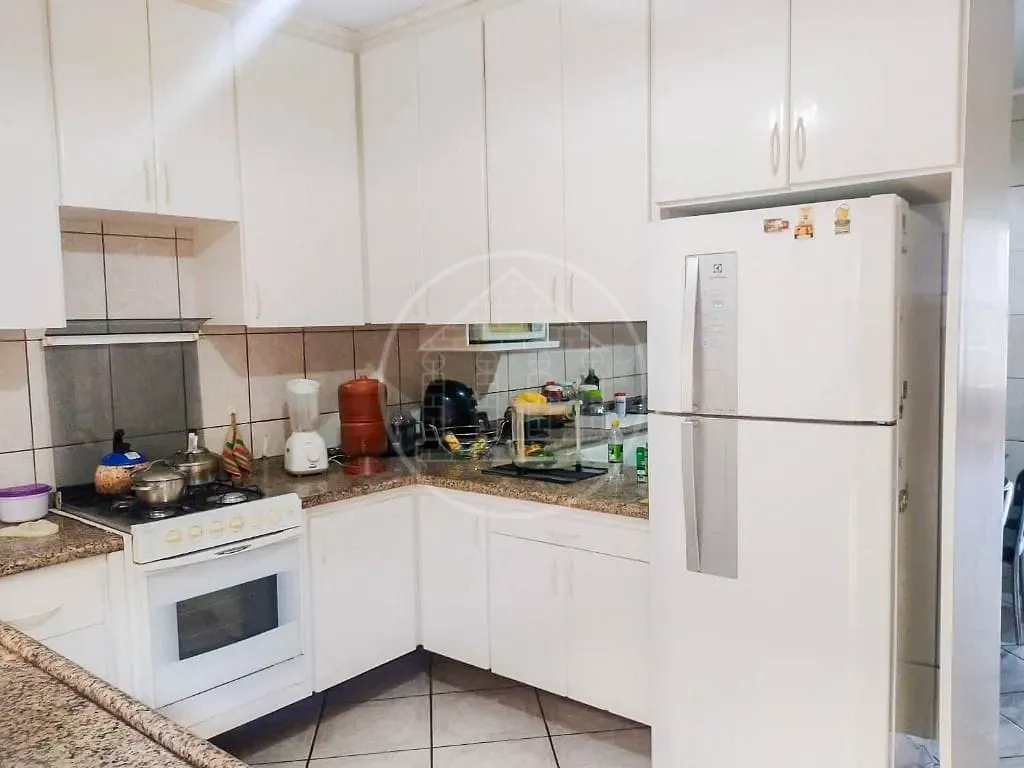 Casa, 3 quartos, 145 m² - Foto 9