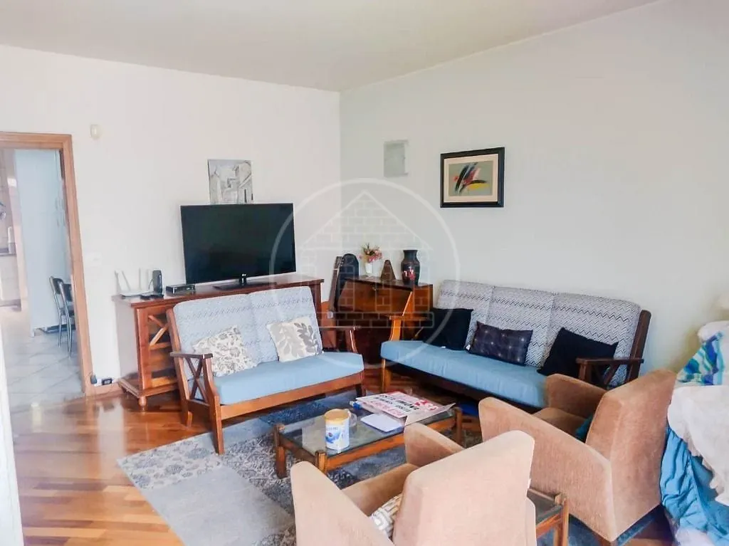 Casa, 3 quartos, 145 m² - Foto 6