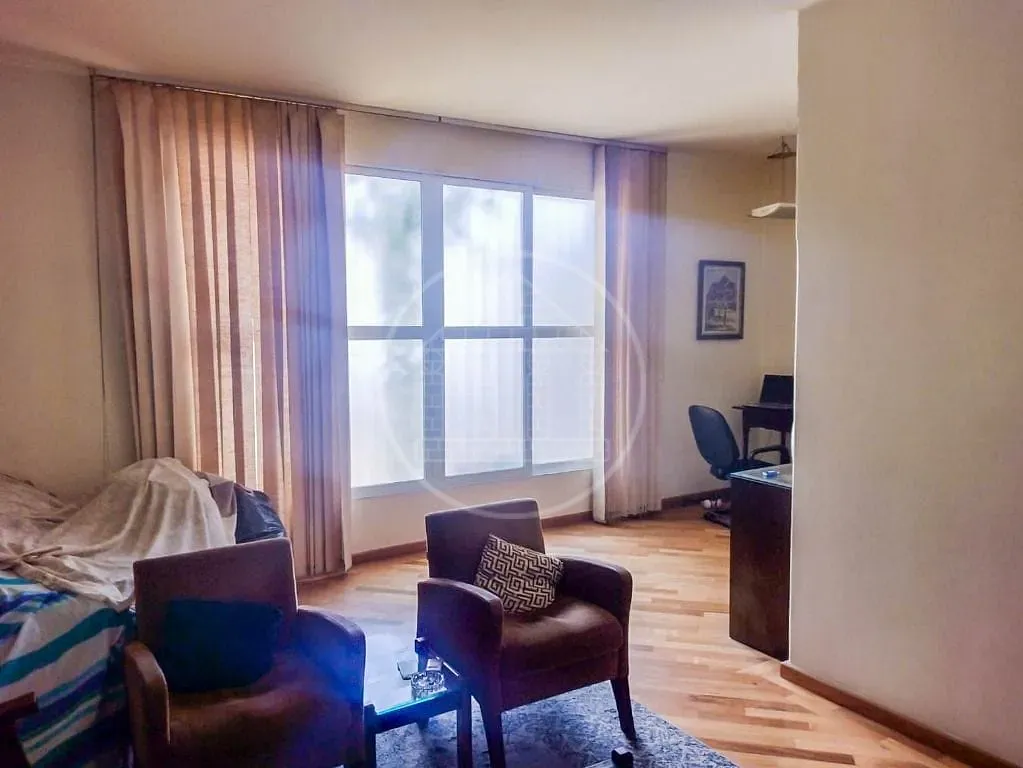 Casa, 3 quartos, 145 m² - Foto 10