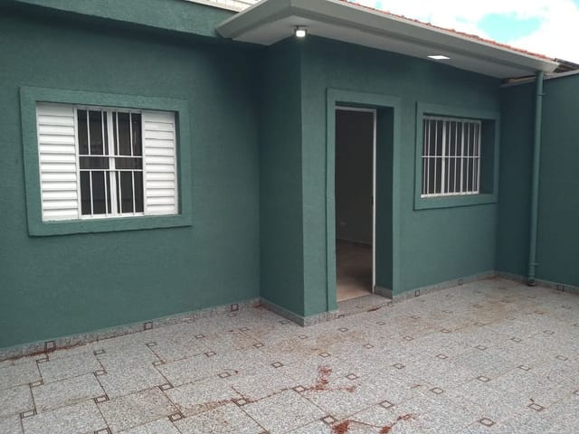 Foto do Casa - Casa para Locação 3 Quartos, 2 Suites, 2 Vagas, 230M², Vila Regente Feijó, São Paulo - SP | ZONA LESTE IMÓVEIS