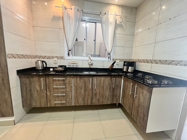 Casa com 60m² 2 quartos e 1 banheiro, à venda, no bairro Três Vendas em Pelotas