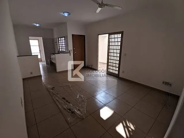 Casa com 177m² 3 quartos e 2 banheiros, para alugar, no bairro Jardim Renata em Indaiatuba