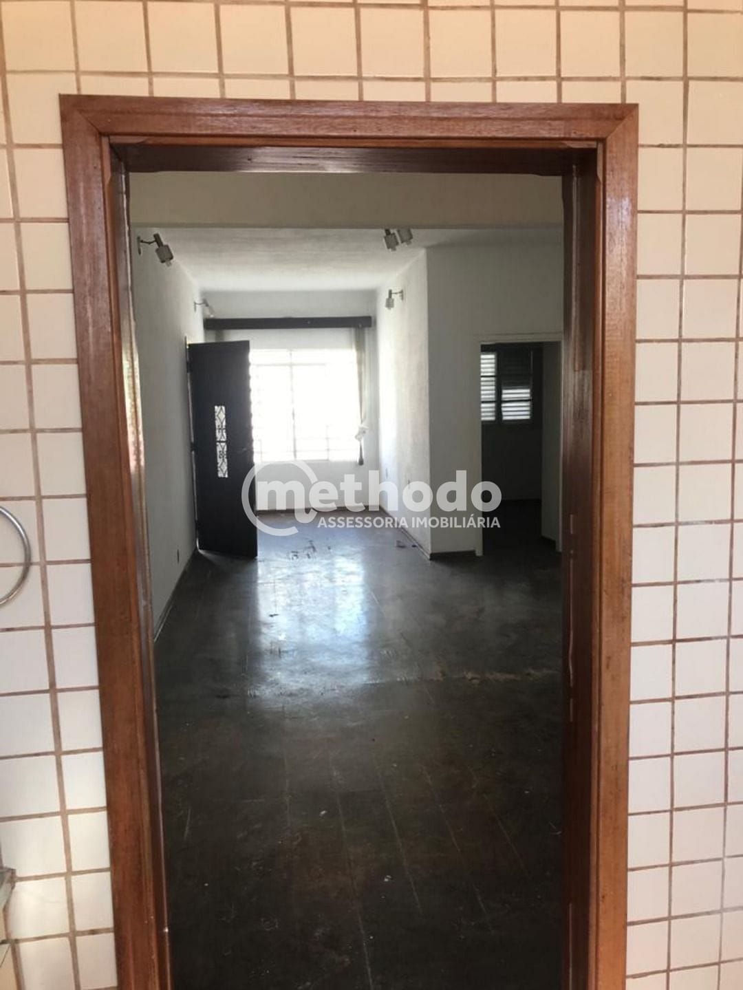 Casa, 3 quartos, 135 m² - Foto 7