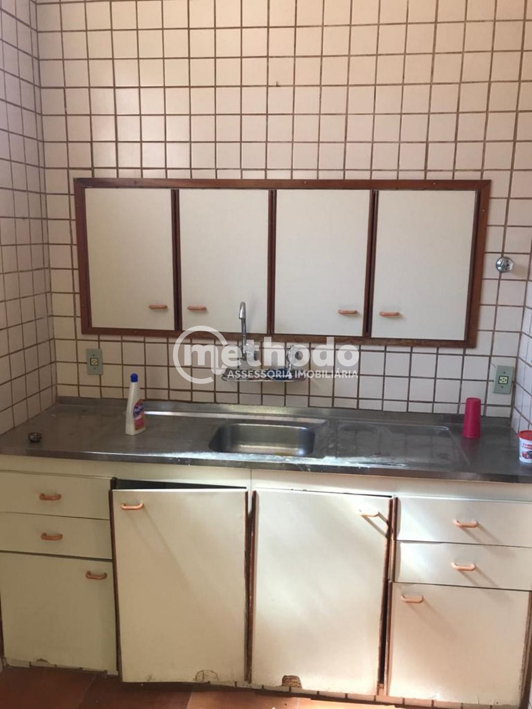 Casa, 3 quartos, 135 m² - Foto 14