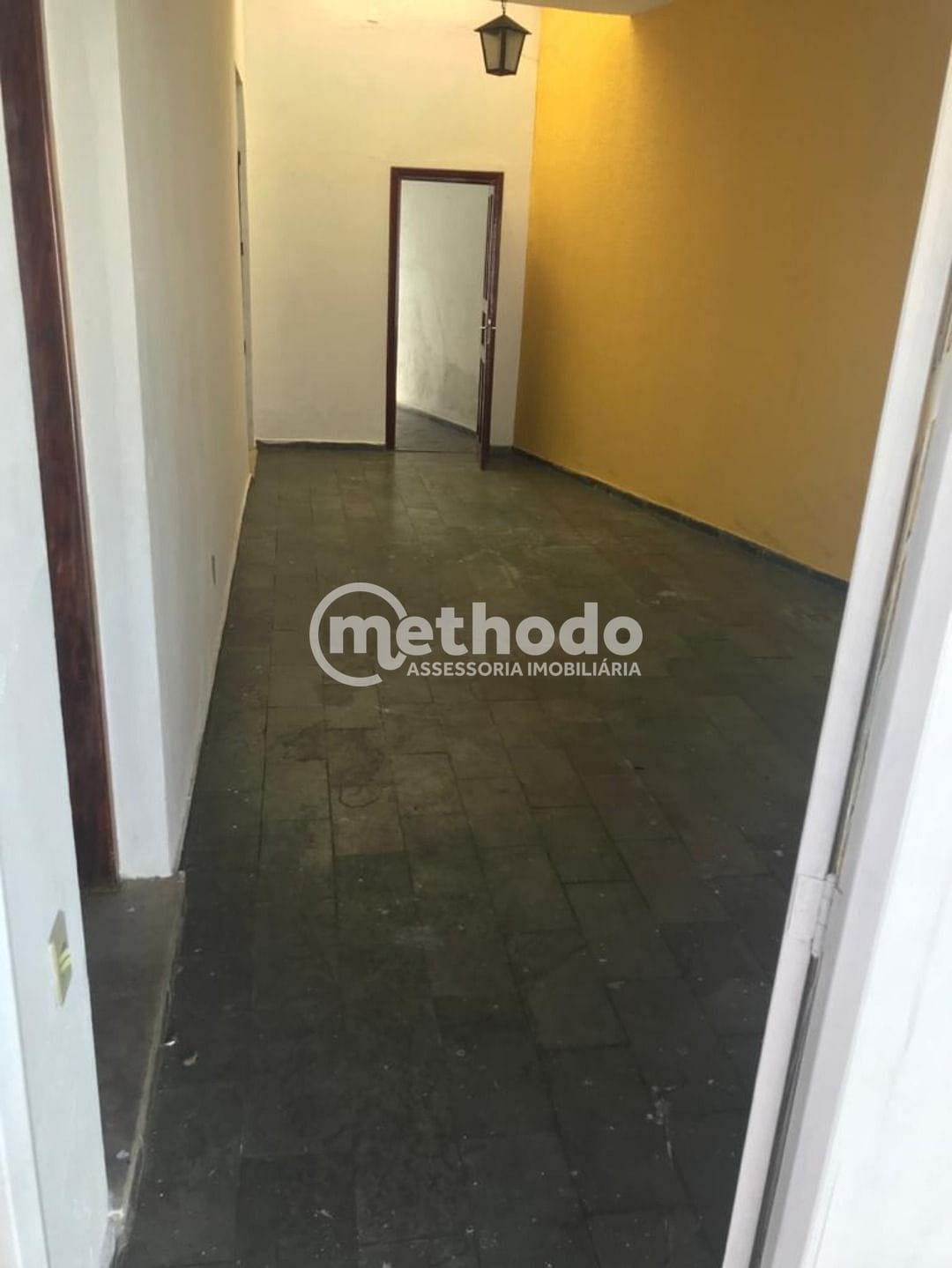 Casa, 3 quartos, 135 m² - Foto 17