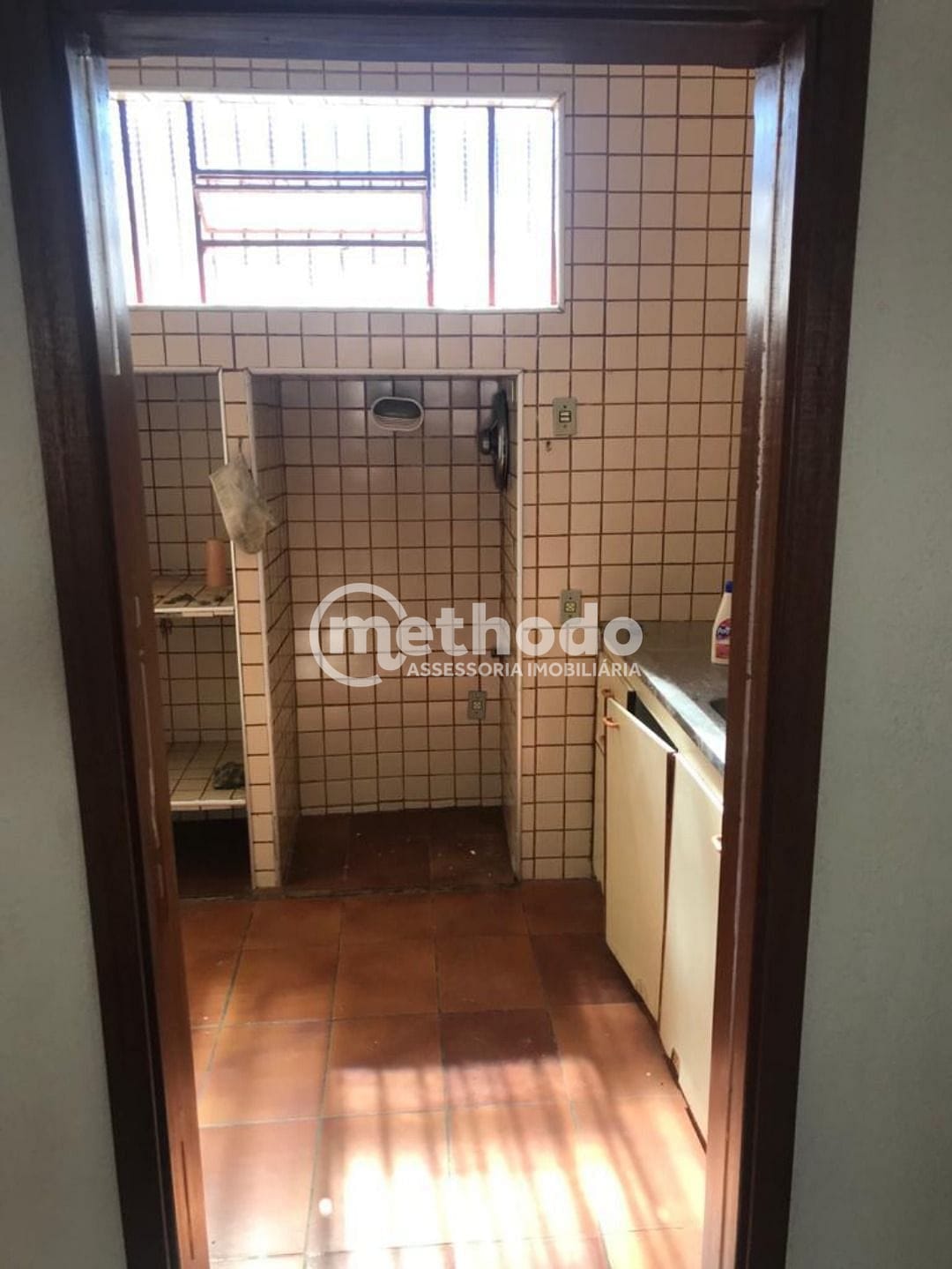 Casa, 3 quartos, 135 m² - Foto 10
