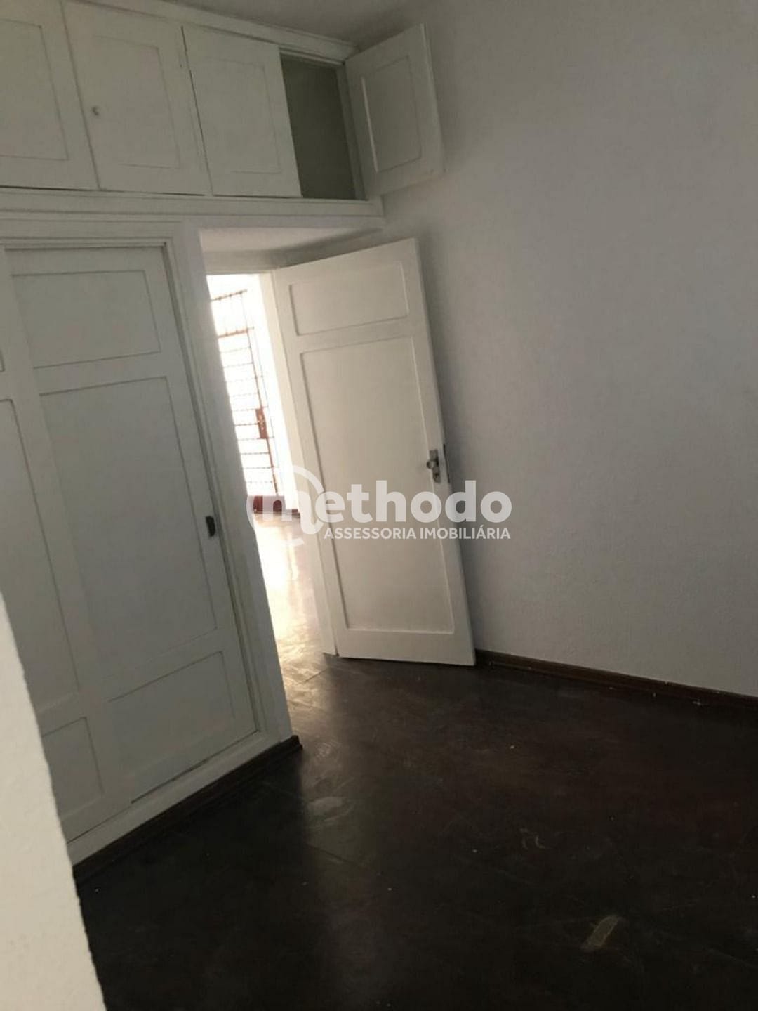 Casa, 3 quartos, 135 m² - Foto 9