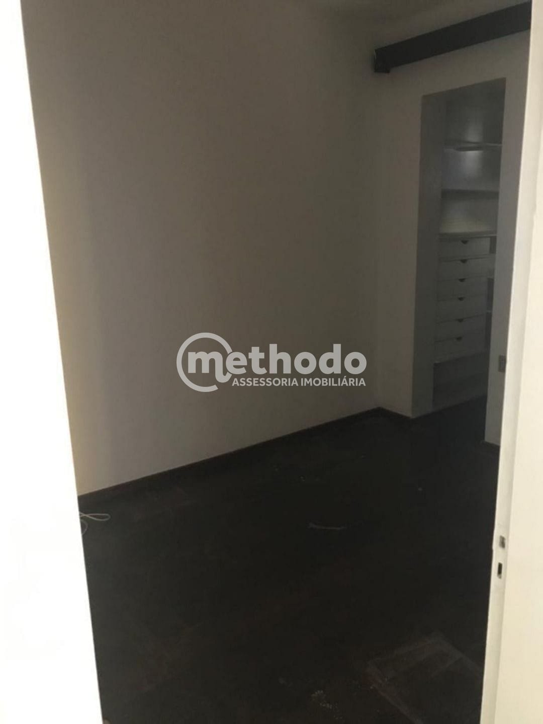 Casa, 3 quartos, 135 m² - Foto 8