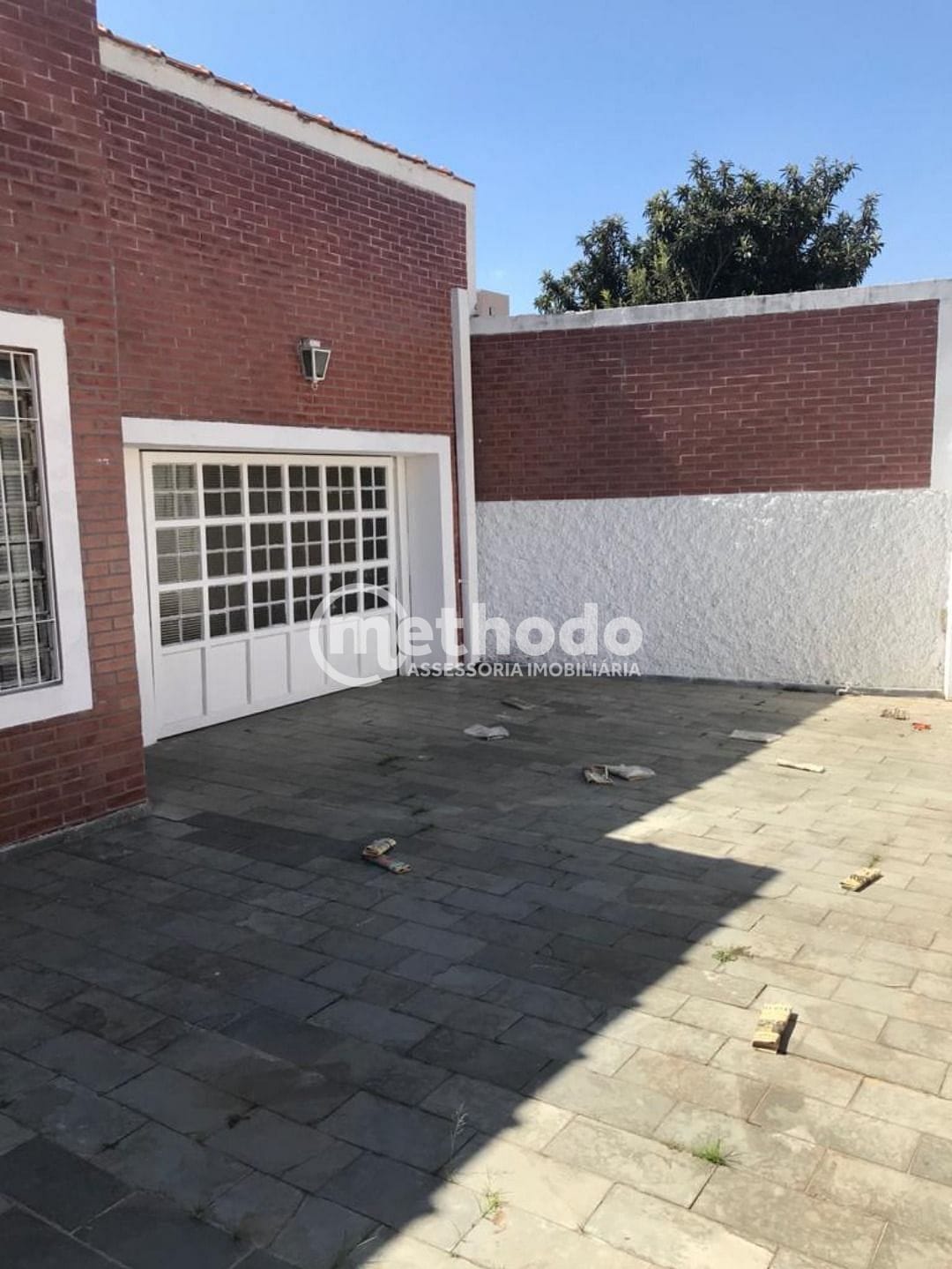 Casa, 3 quartos, 135 m² - Foto 2