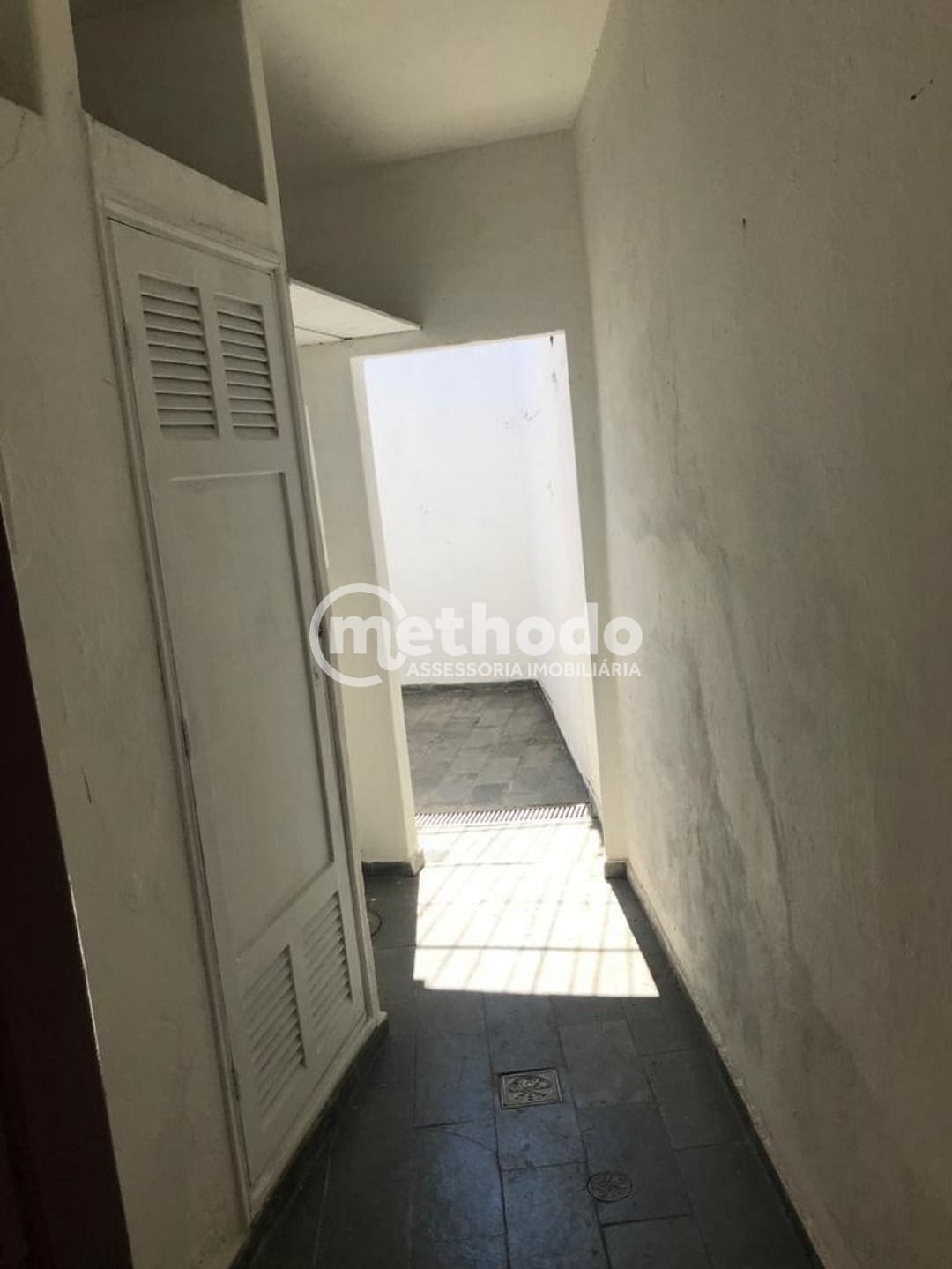 Casa, 3 quartos, 135 m² - Foto 11