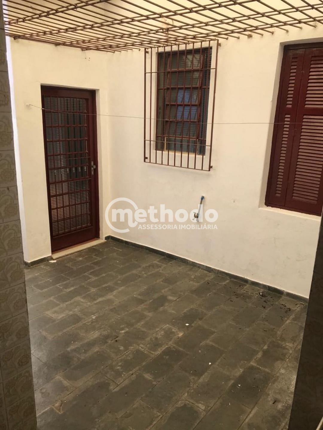 Casa, 3 quartos, 135 m² - Foto 3
