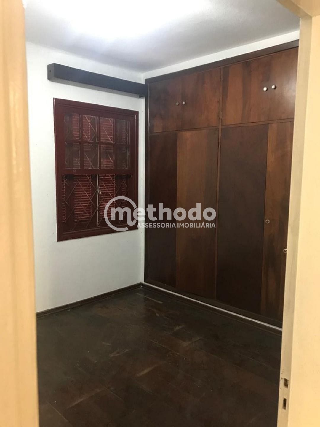 Casa, 3 quartos, 135 m² - Foto 16