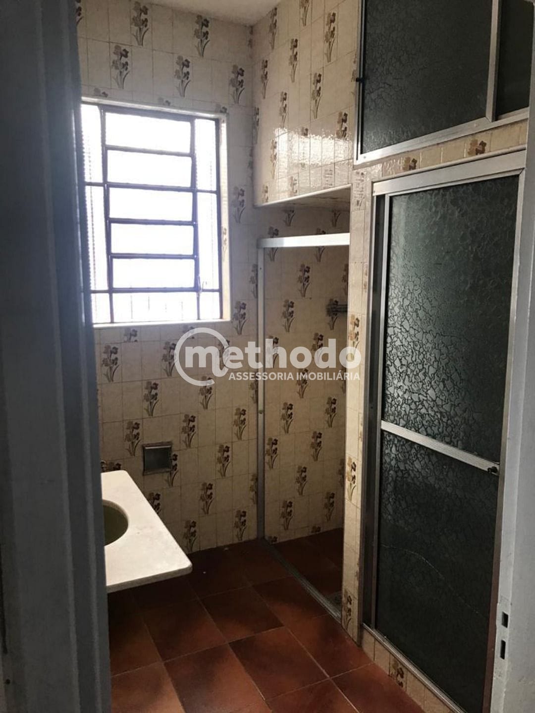 Casa, 3 quartos, 135 m² - Foto 13