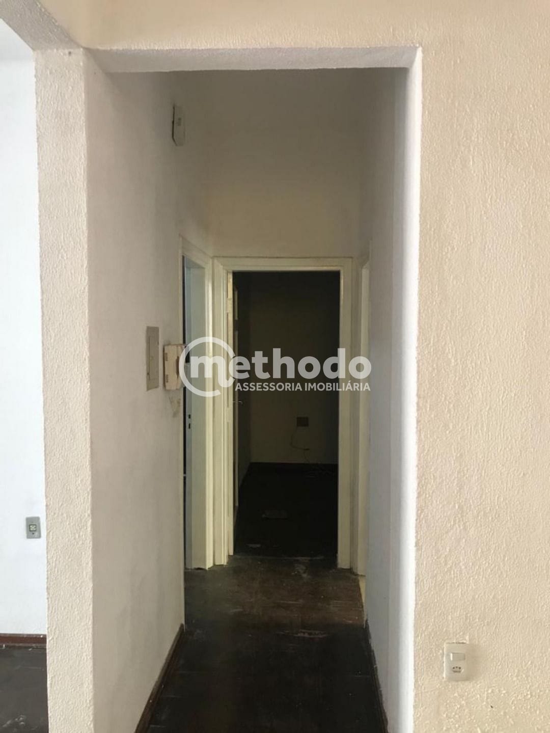 Casa, 3 quartos, 135 m² - Foto 15