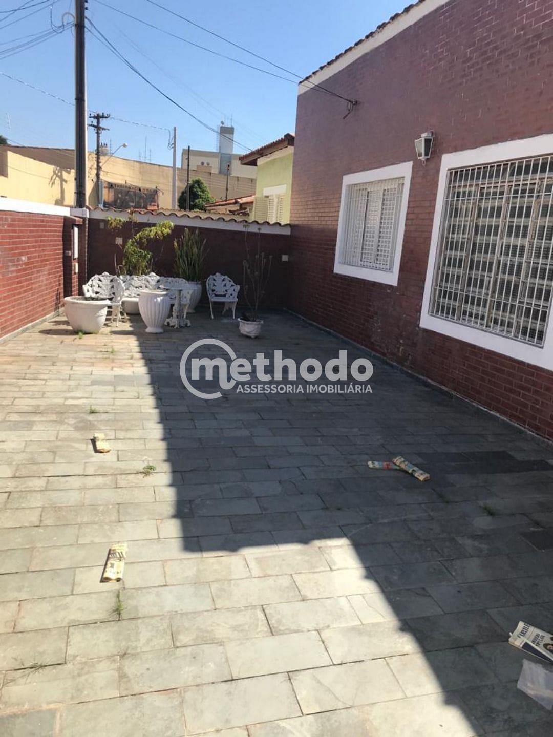 Casa, 3 quartos, 135 m² - Foto 1