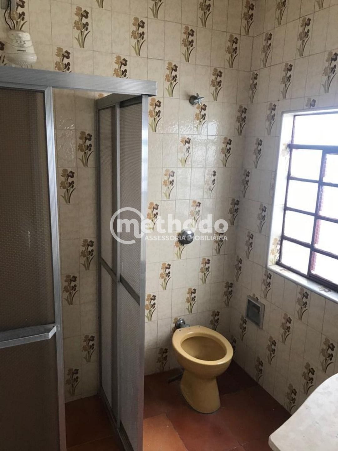 Casa, 3 quartos, 135 m² - Foto 4