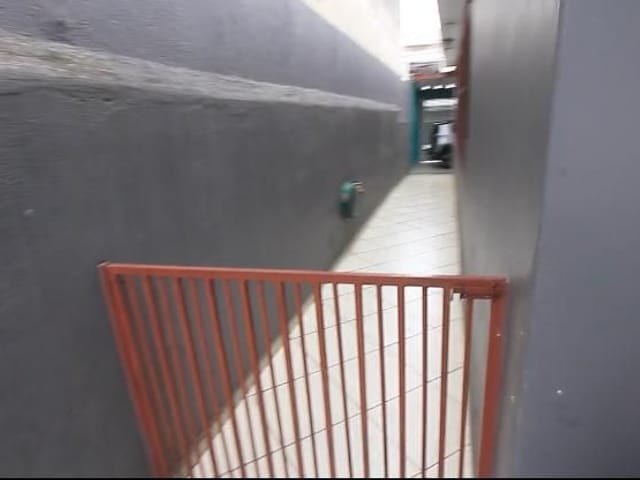 Casa com 150m² 3 quartos e 3 banheiros, à venda, no bairro Jardim Sao Jose (Sao Mateus) em São Paulo
