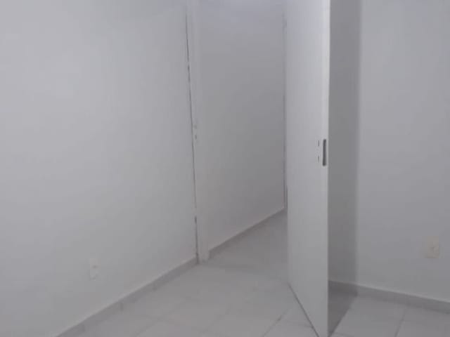 Foto do Casa - -CASA - 45 M- 1 DORMITÓRIO / SEM VAGA- VL. CARRÃO- LOCAÇÃO- $ 1.100,00 | ZONA LESTE IMÓVEIS