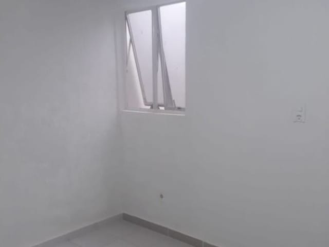Foto do Casa - -CASA - 45 M- 1 DORMITÓRIO / SEM VAGA- VL. CARRÃO- LOCAÇÃO- $ 1.100,00 | ZONA LESTE IMÓVEIS