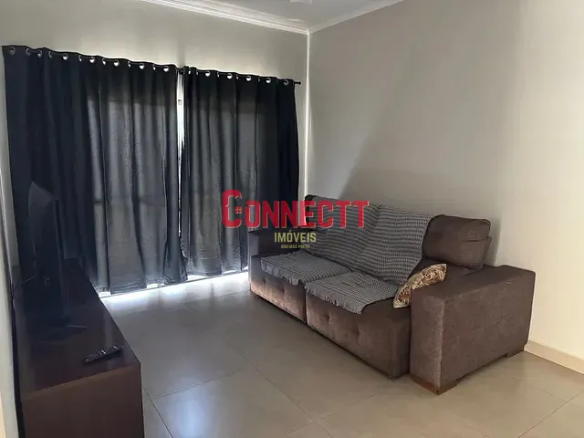 Casa com 403m² 2 quartos e 3 banheiros, à venda, no bairro Parque Residencial Cidade Universitaria em Ribeirão Preto