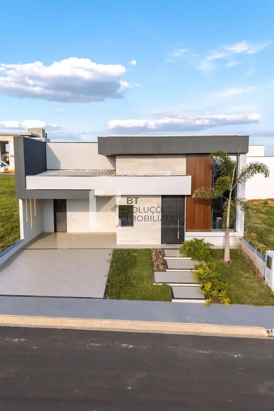 Casa, 3 quartos, 300 m² - Foto 3