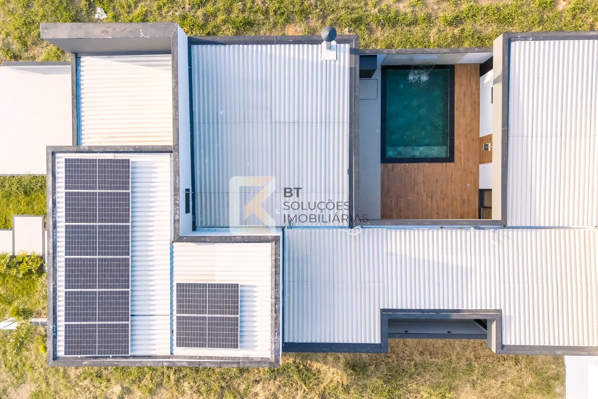 Casa, 3 quartos, 300 m² - Foto 4