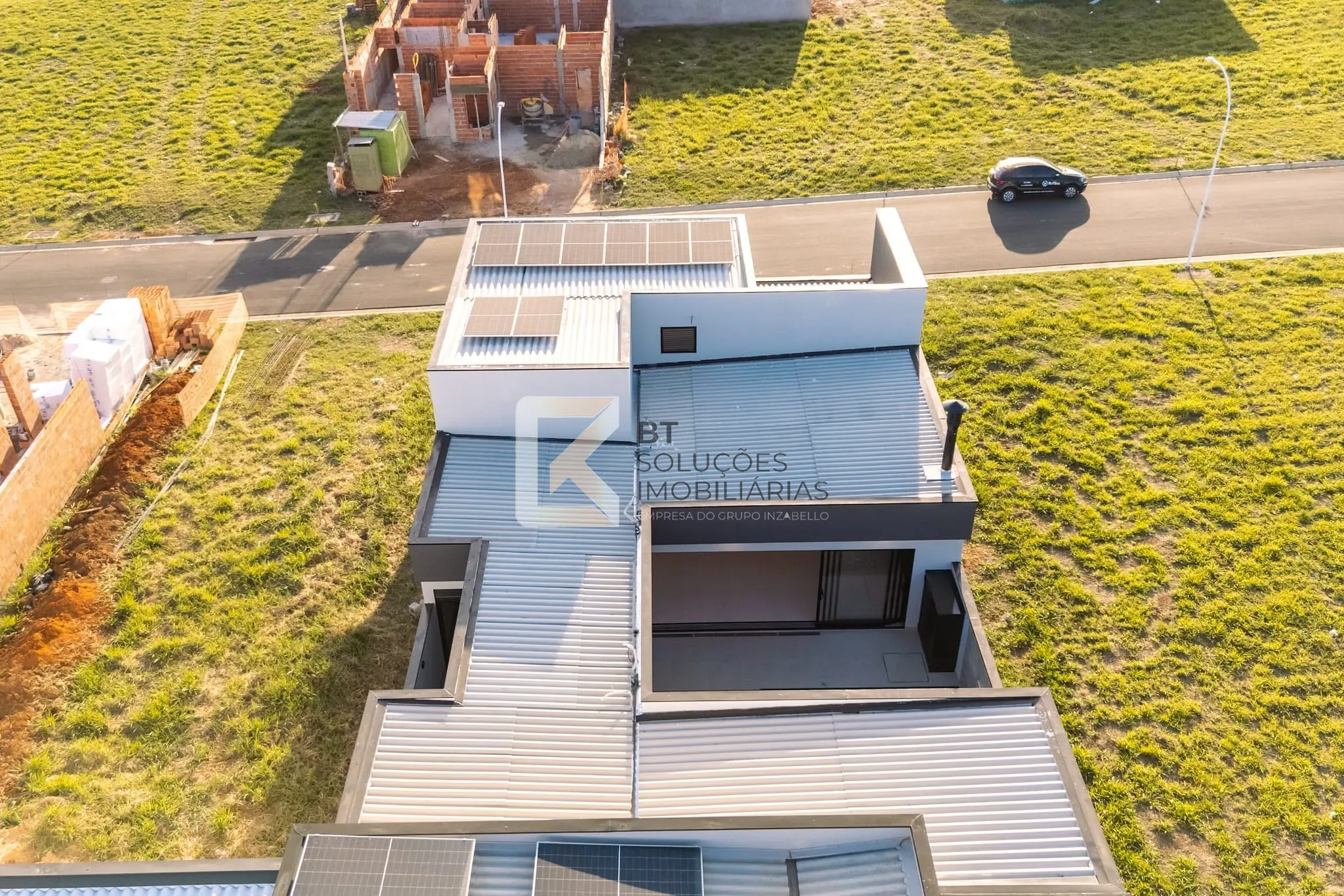 Casa, 3 quartos, 300 m² - Foto 5