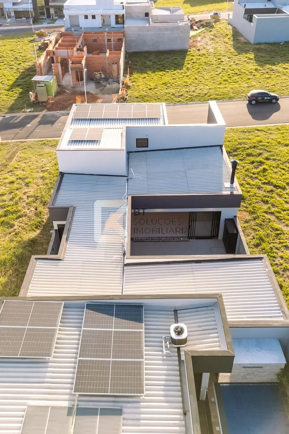 Casa, 3 quartos, 300 m² - Foto 6