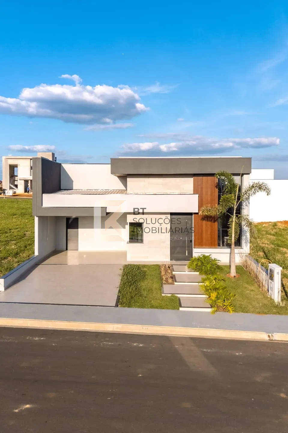 Casa, 3 quartos, 300 m² - Foto 7