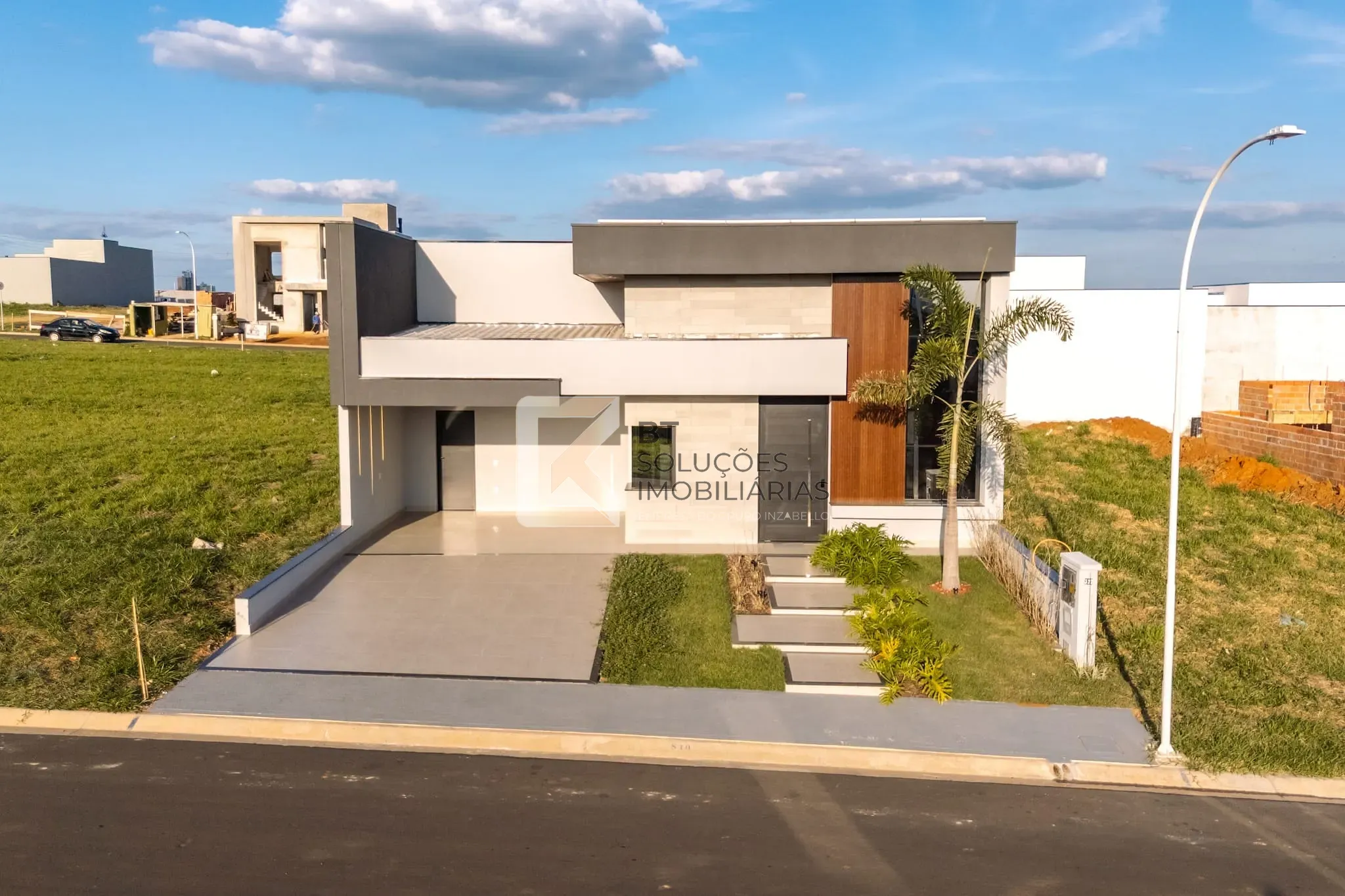 Casa, 3 quartos, 300 m² - Foto 8