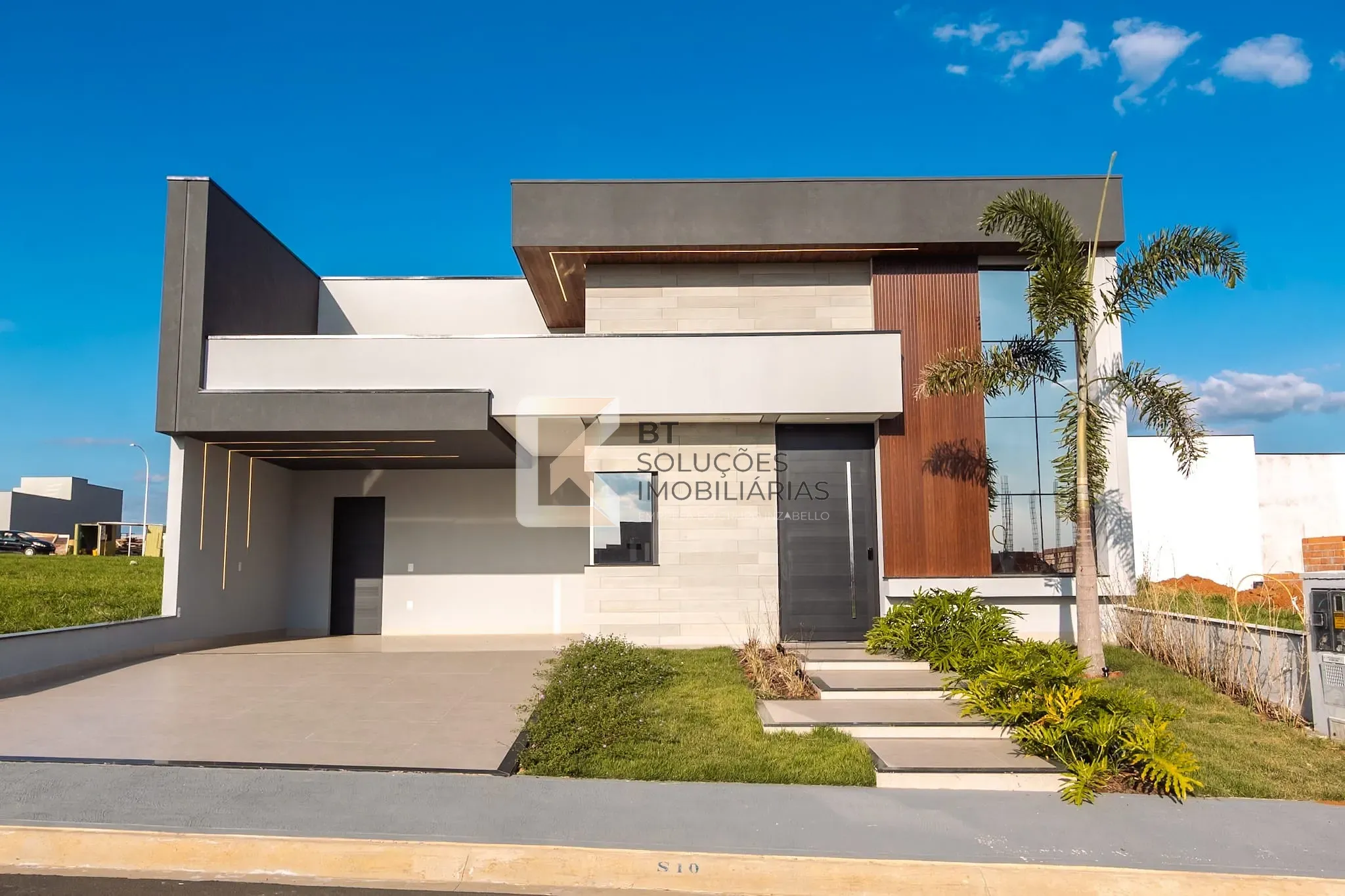 Casa, 3 quartos, 300 m² - Foto 9