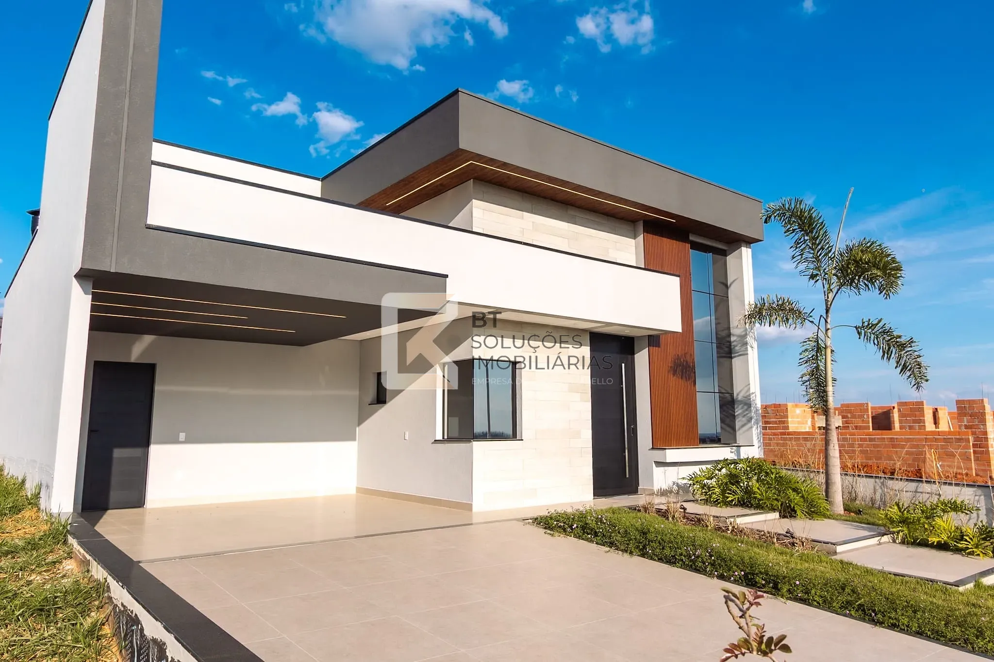 Casa, 3 quartos, 300 m² - Foto 10