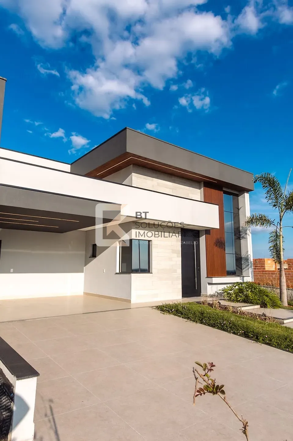 Casa, 3 quartos, 300 m² - Foto 11