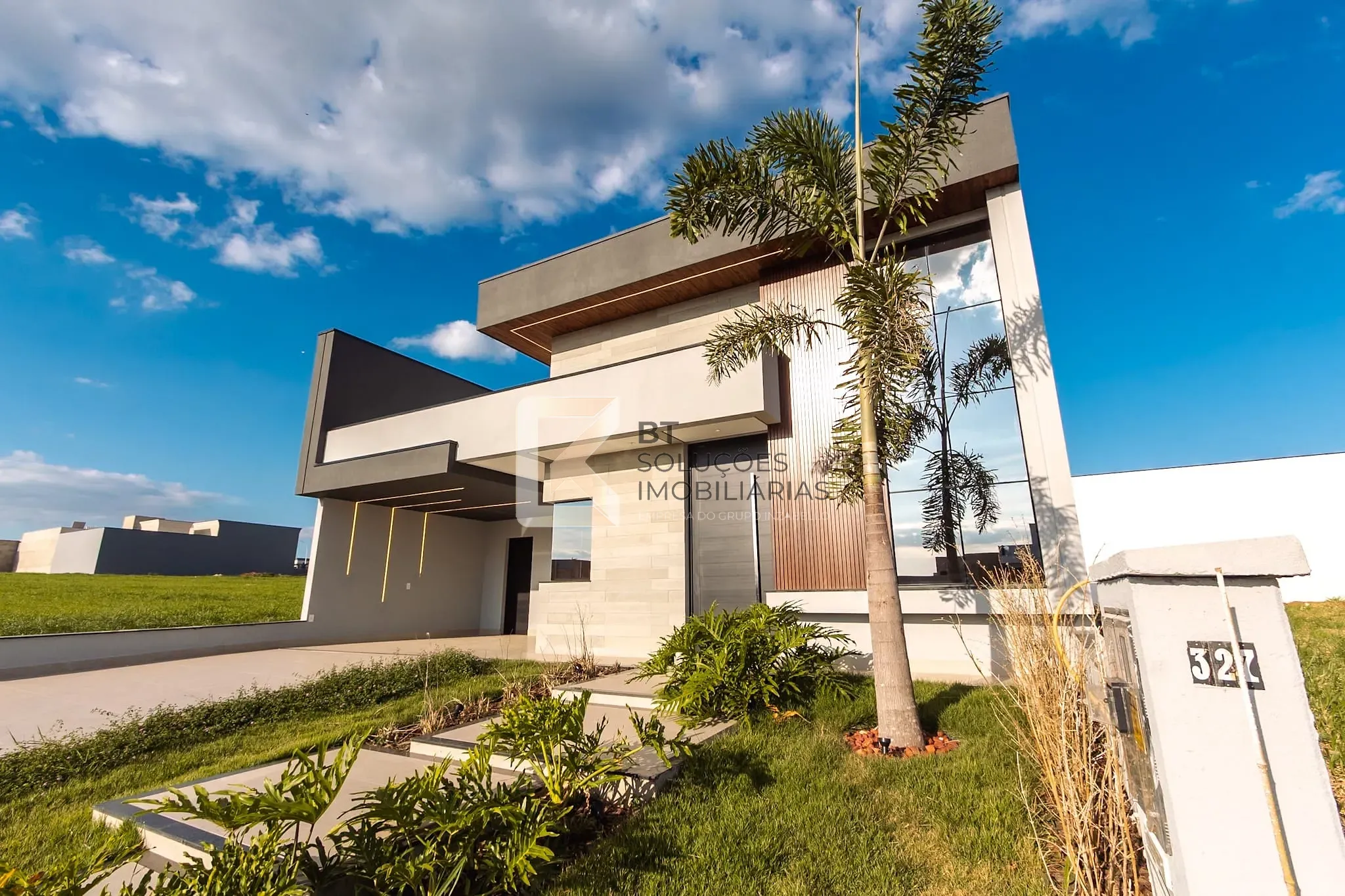 Casa, 3 quartos, 300 m² - Foto 12