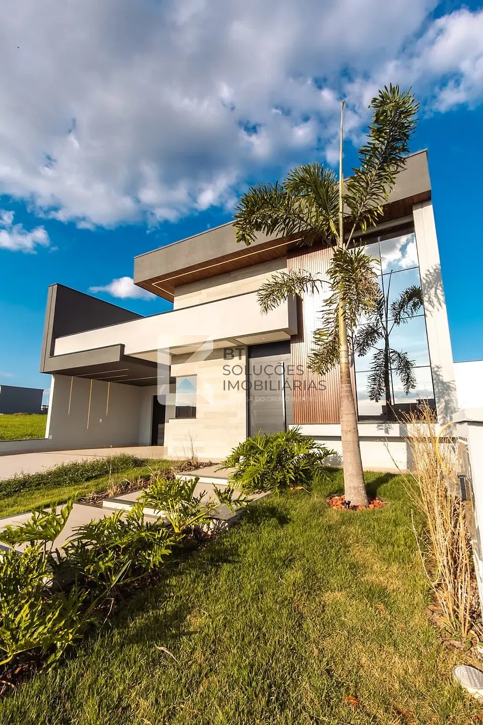 Casa, 3 quartos, 300 m² - Foto 13