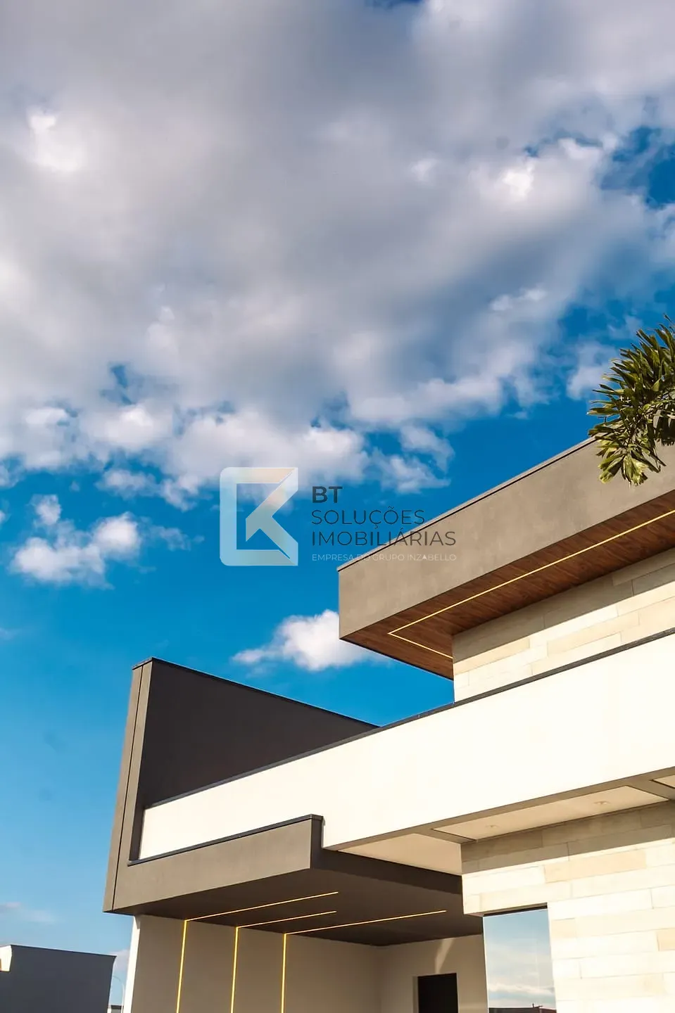 Casa, 3 quartos, 300 m² - Foto 15