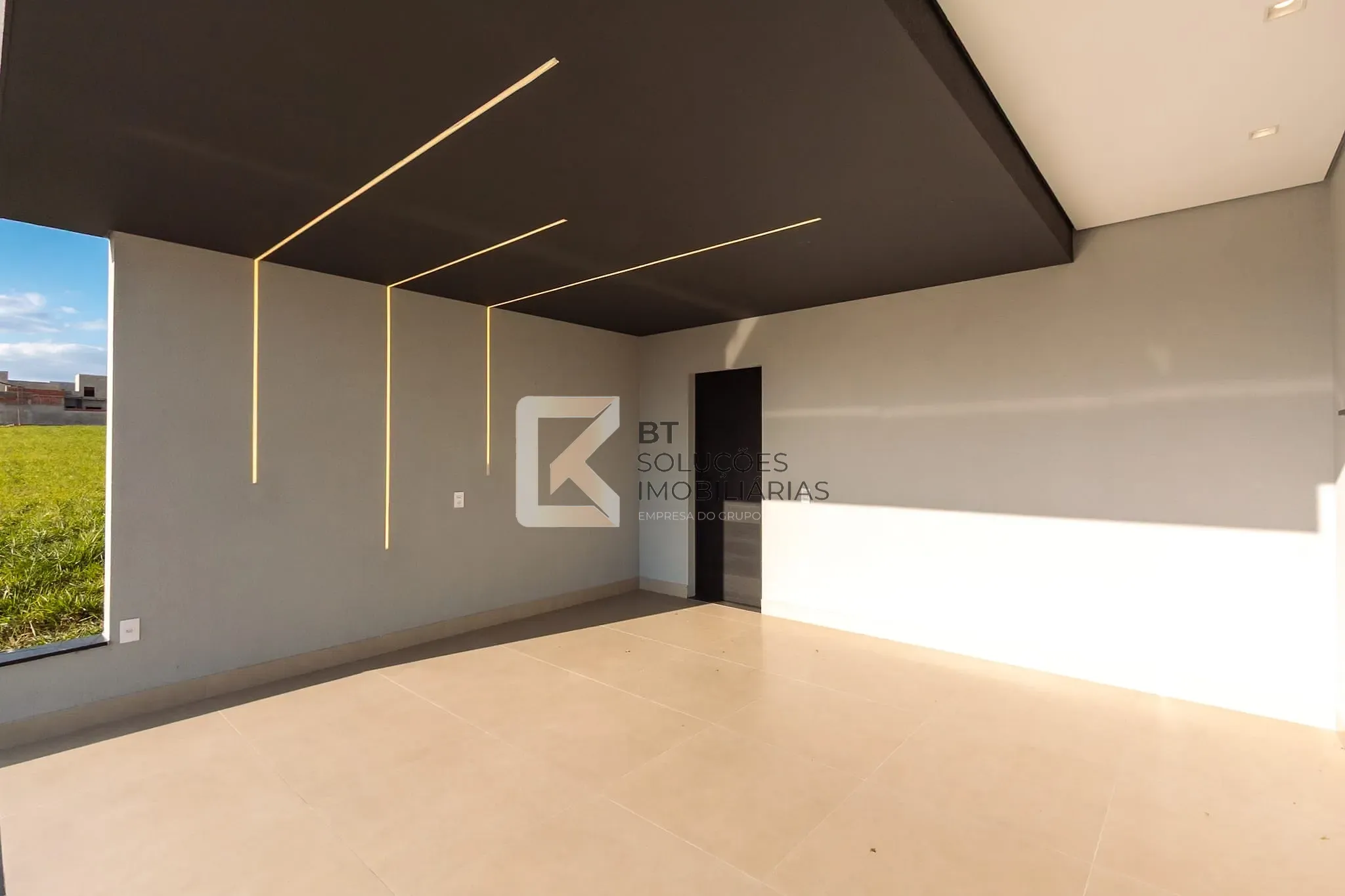 Casa, 3 quartos, 300 m² - Foto 18