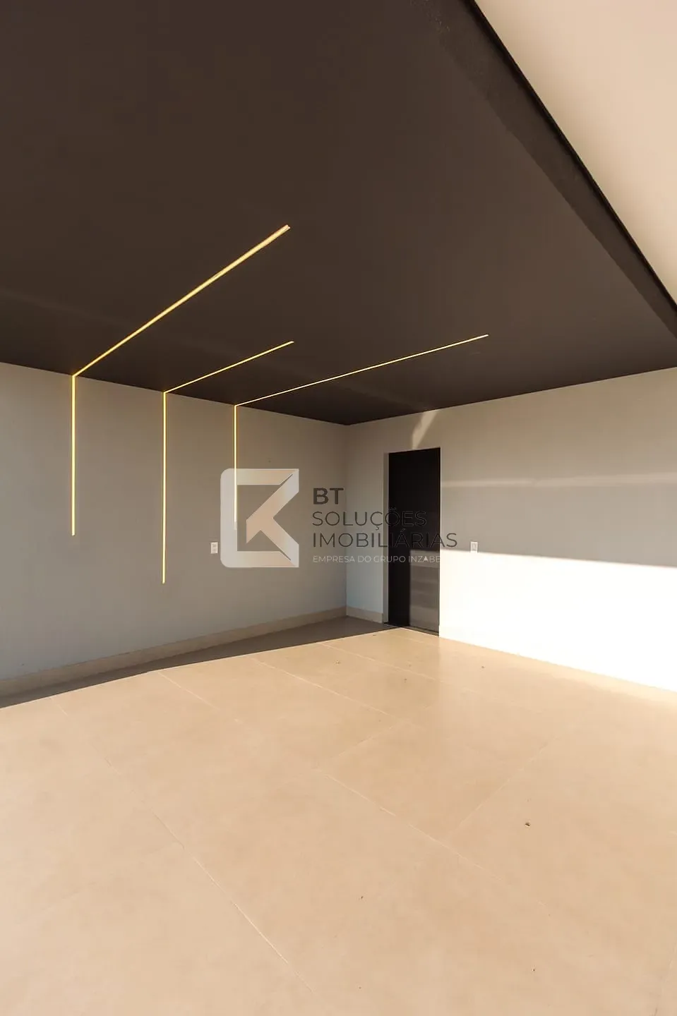 Casa, 3 quartos, 300 m² - Foto 19