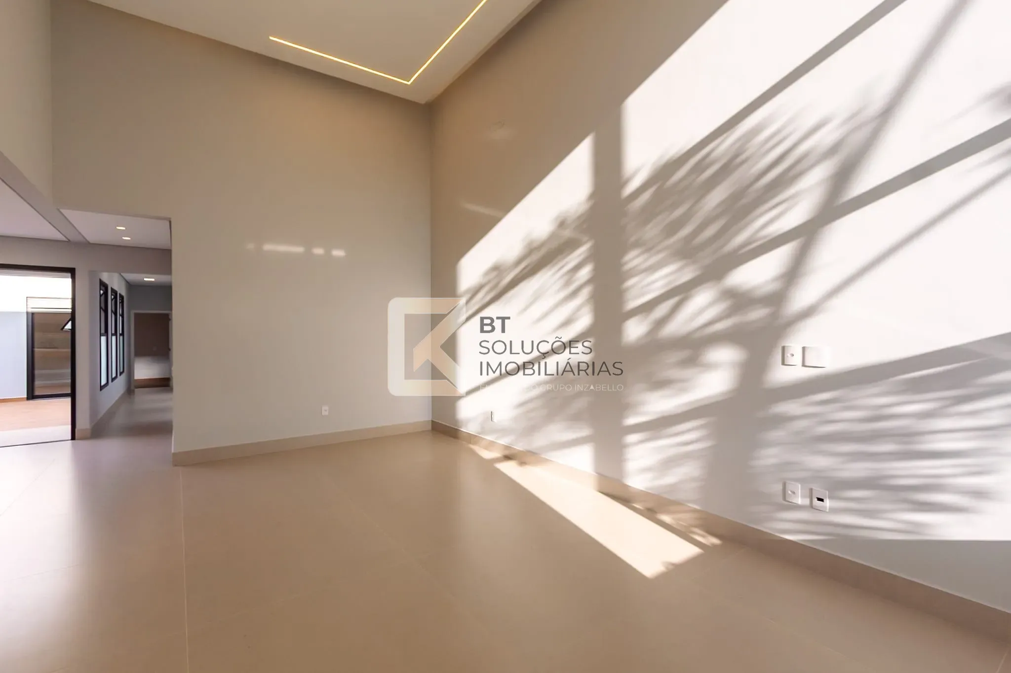 Casa, 3 quartos, 300 m² - Foto 22