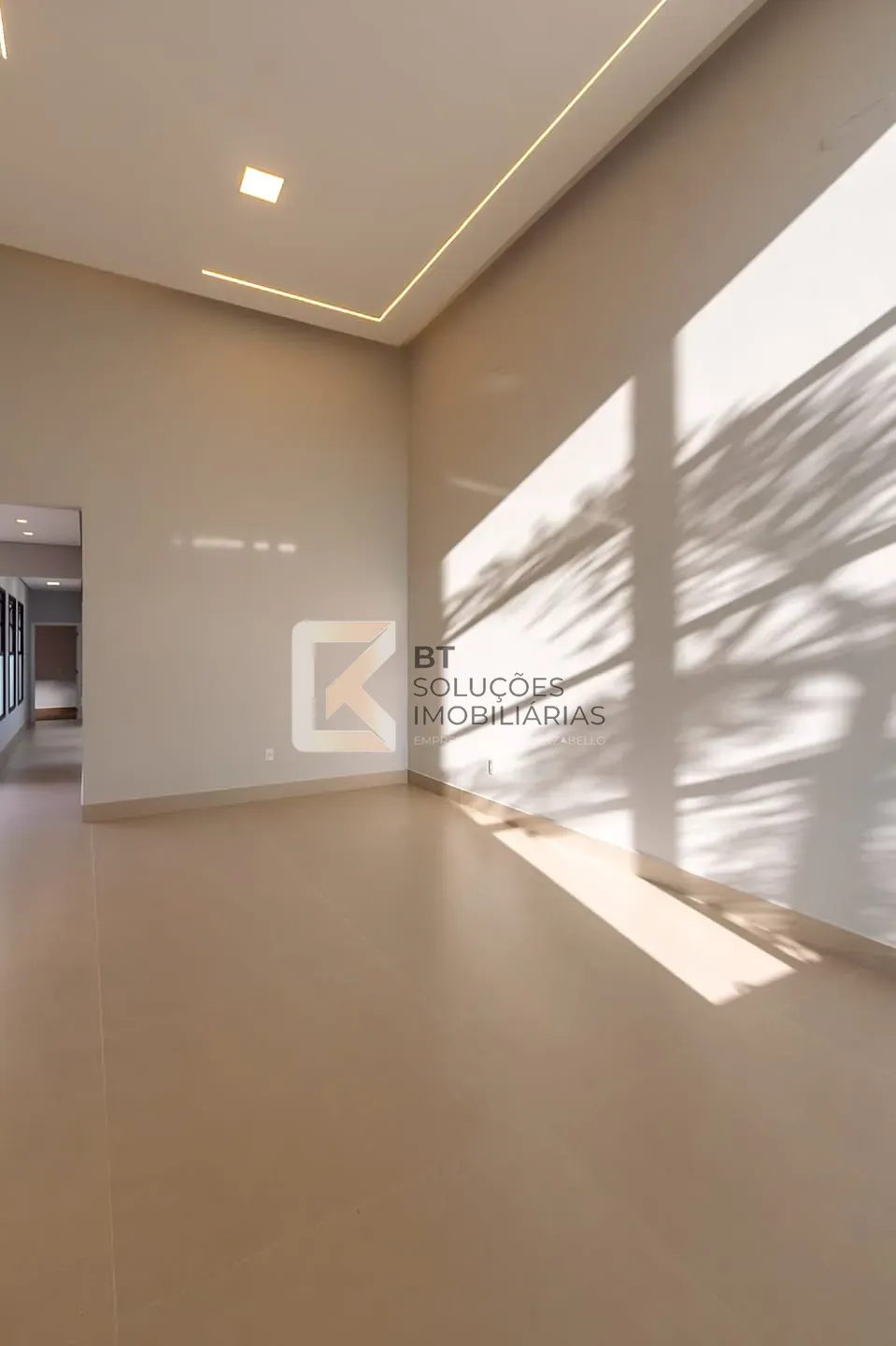 Casa, 3 quartos, 300 m² - Foto 23