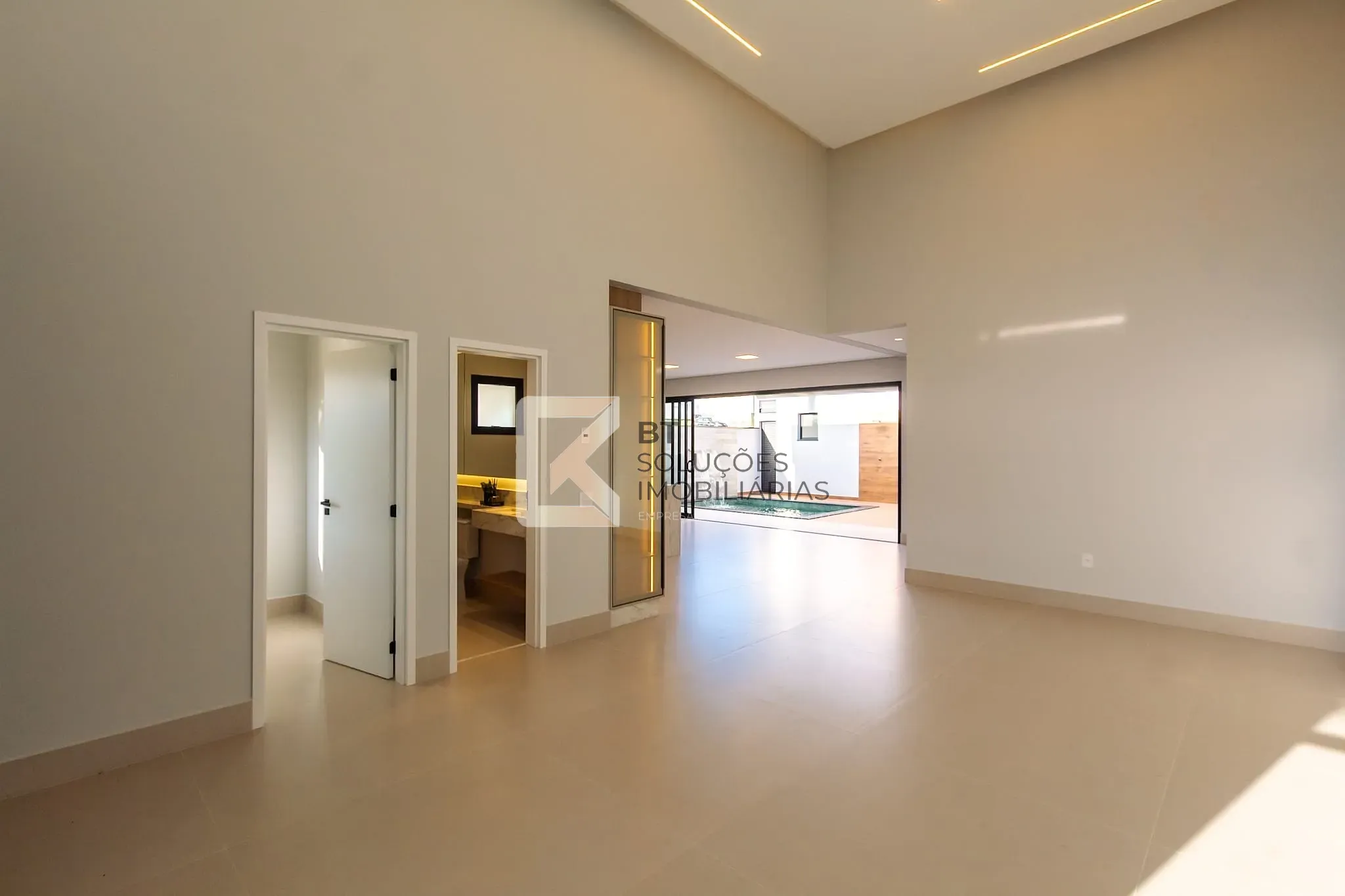 Casa, 3 quartos, 300 m² - Foto 24