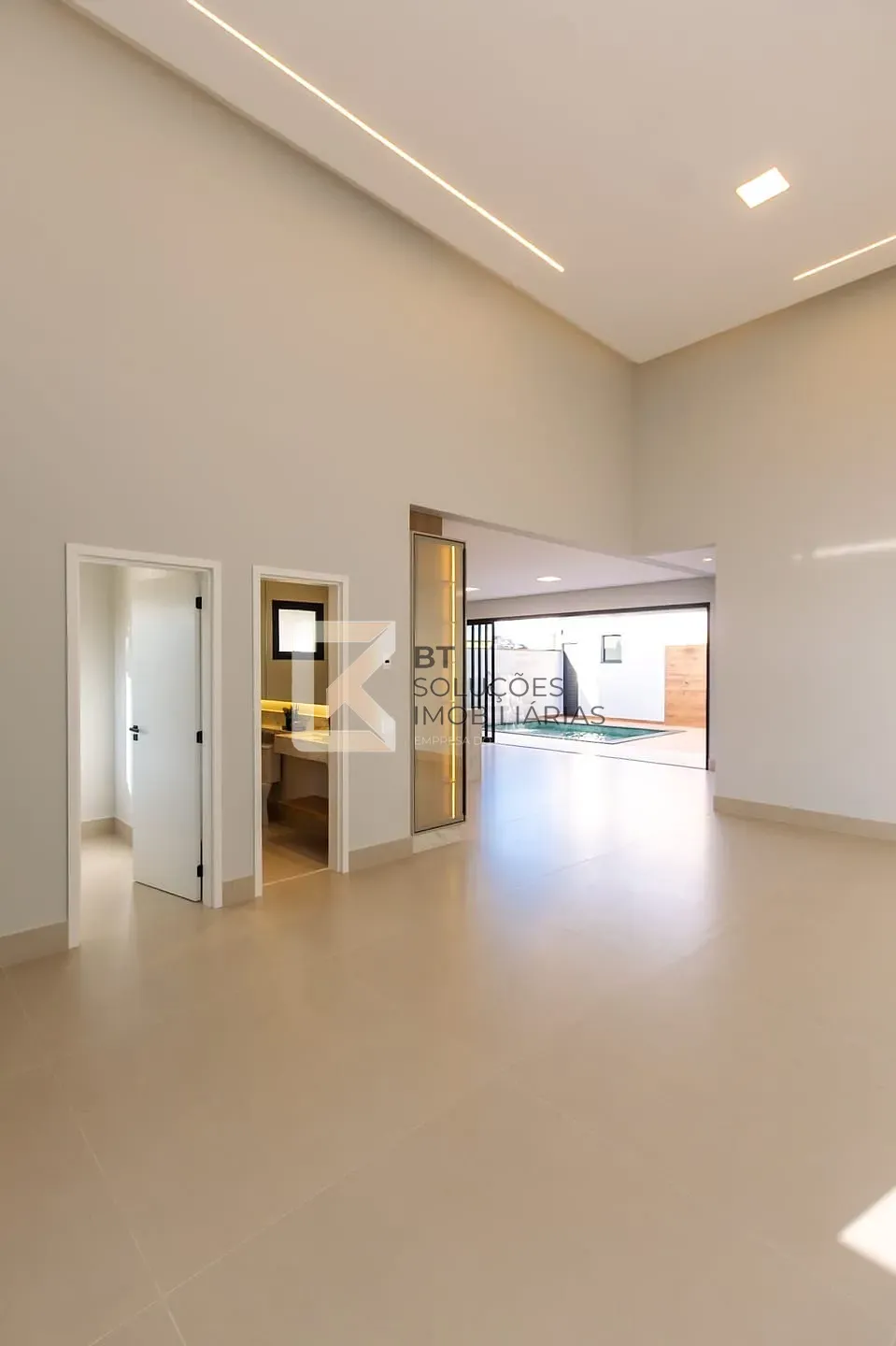 Casa, 3 quartos, 300 m² - Foto 25