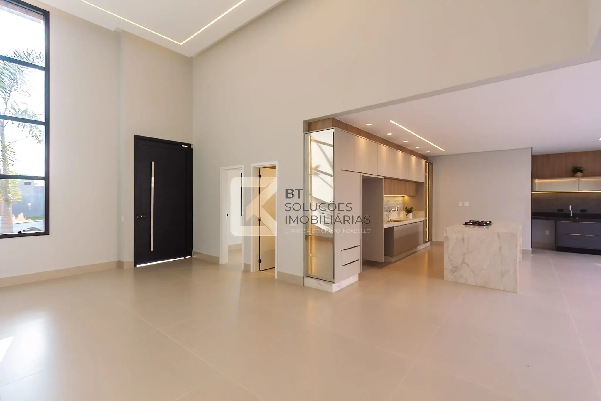 Casa, 3 quartos, 300 m² - Foto 26