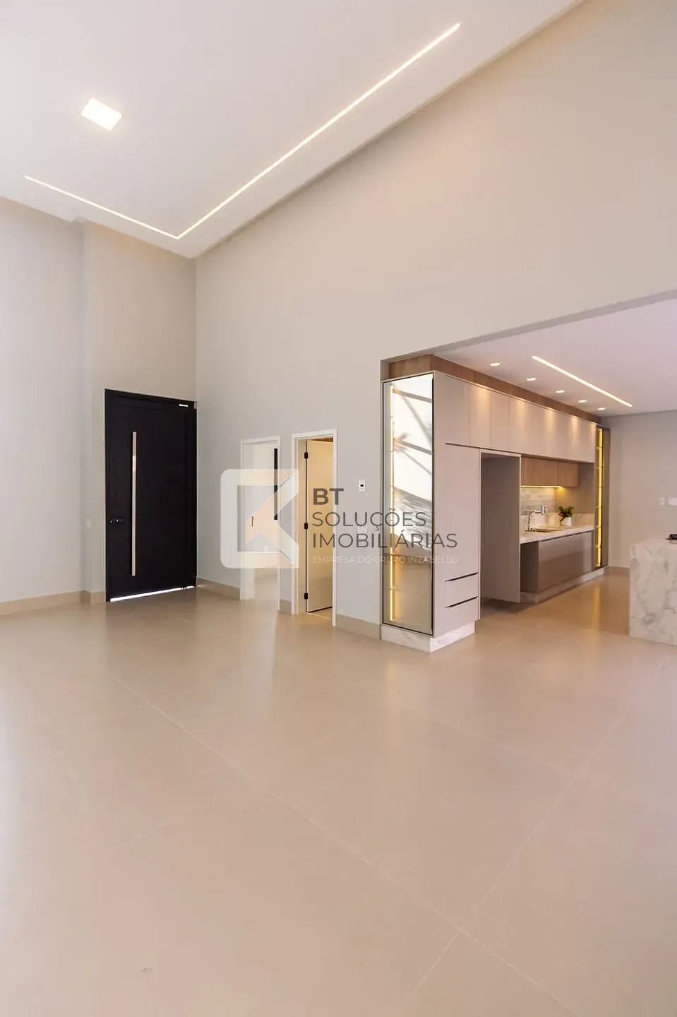 Casa, 3 quartos, 300 m² - Foto 27